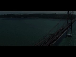 "Зажигание" (Combustiуn, 2013) - трейлер